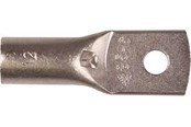 Anschlussausrüstung - Elpress Cu-tube terminal krt35-10 35mm2 m10 - 7301-276700