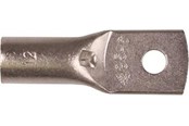 Anschlussausrüstung - Elpress Cu-tube terminal krt35-8 35mm2 m8 - 7301-276600
