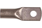 Anschlussausrüstung - Elpress Cu-tube terminal krt25-8 25mm2 m8 - 7301-276200