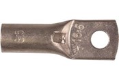 Anschlussausrüstung - Elpress Cu-tube terminal krt16-10 16mm2 m10 - 7301-275900