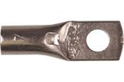 Anschlussausrüstung - Elpress Cu-tube terminal krt10-5 10mm2 m5 - 7301-275100