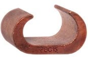 Erdungs-und Überspannungsschutz - Elpress C-sleeve c95-120 25-185/175-240 mm2 - 7309-300800