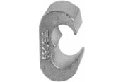 Erdungs-und Überspannungsschutz - Elpress C-sleeve c25-50 6-50/50-100 mm2 - 7309-021100