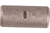 Anschlussausrüstung - Elpress Cu-tube connector ksf95 95mm2 - 7303-001300