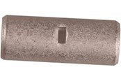 Anschlussausrüstung - Elpress Cu-tube connector ksf70 70mm2 - 7303-001200