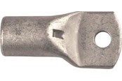 Anschlussausrüstung - Elpress Cu-tube terminal krf300a-12 300mm2 m12 - 7301-146300