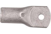 Anschlussausrüstung - Elpress Cu-tube terminal krf240a-12 240mm2 m12 - 7301-145700