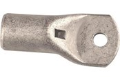 Anschlussausrüstung - Elpress Cu-tube terminal krf185-10 185mm2 m10 - 7301-030300