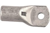Anschlussausrüstung - Elpress Cu-tube terminal krf150-10 150mm2 m10 - 7301-030200