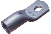 Anschlussausrüstung - Elpress Cu-tube terminal krf120-12 120mm2 m12 - 7301-014800