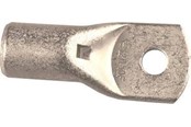 Anschlussausrüstung - Elpress Cu-tube terminal krf120-10 120mm2 m10 - 7301-014700