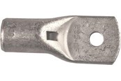 Anschlussausrüstung - Elpress Cu-tube terminal krf95-16 95mm2 m16 - 7301-014600