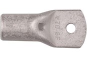 Anschlussausrüstung - Elpress Cu-tube terminal krf70-10 70mm2 m10 - 7301-014100