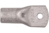 Anschlussausrüstung - Elpress Cu-tube terminal krf70-8 70mm2 m8 - 7301-014000