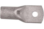 Anschlussausrüstung - Elpress Cu-tube terminal krf50-16 50mm2 m16 - 7301-013900