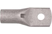 Anschlussausrüstung - Elpress Cu-tube terminal krf35-10 35mm2 m10 - 7301-013300