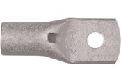 Anschlussausrüstung - Elpress Cu-tube terminal krf35-6 35mm2 m6 - 7301-013100