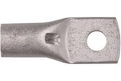 Anschlussausrüstung - Elpress Cu-tube terminal krf25-10 25mm2 m10 - 7301-012800