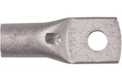 Anschlussausrüstung - Elpress Cu-tube terminal krf25-8 25mm2 m8 - 7301-012700