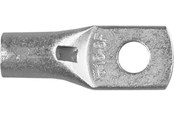 Anschlussausrüstung - Elpress Cu-tube terminal krf16-8 16mm2 m8 - 7301-012200
