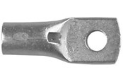 Anschlussausrüstung - Elpress Cu-tube terminal kr10-8 10mm2 m8 - 7301-011900