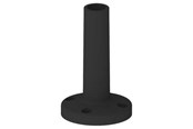 Druckknöpfe und Signalgeräte - Siemens Signal columns diameter 70mm 8wd4308-0da - 8WD4308-0DA