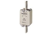 Komponenten für Schaltkästen und Schränke - Siemens Lv hrc fuse link 500v s.2 315 a 3na3252 - 3NA3252