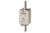 Komponenten für Schaltkästen und Schränke - Siemens Lv hrc fuse link 500v s.2 224 a 3na3242 - 3NA3242