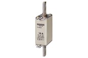 Komponenten für Schaltkästen und Schränke - Siemens Lv hrc fuse link 500v s.1 200 a 3na3140 - 3NA3140