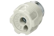 Komponenten für Schaltkästen und Schränke - Siemens Neozed screw cap porz.d01 16a 5sh4317 - 5SH4317