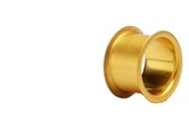 Komponenten für Schaltkästen und Schränke - Siemens Neozed adaptor size d01 25a 5sh5025 - 5SH5025