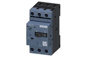 Komponenten für Schaltkästen und Schränke - Siemens Circuit-breaker 1.1...1.6 a 3rv1011-1aa10 - 3RV1011-1AA10
