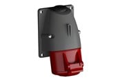 Verschiedene elektrische Produkte - ABB Cee outlet 316rs6 - 2CMA193106R1000