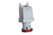Verschiedene elektrische Produkte - ABB Cee outlet 463rs6w - 2CMA167328R1000