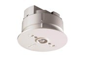 Bewegungssensoren und Dämmerungsschalter - Philips Occuswitch lrm1070/00 presence sensor det st - 913700327803