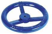 Wasserversorgungsprodukte - Avk Handwheel avk 40-50mm for gate valves - 0805001000