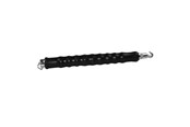 PEX-Systeme - Roth tool for steel wire ties - 17087393.250
