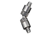 PEX-Systeme - Roth replacement joint - 17087289.220