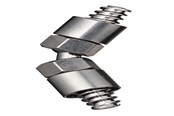 PEX-Systeme - Roth replacement joint - 17087289.220
