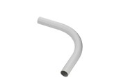 PEX-Systeme - Roth pipe bend support pvc 33/37 mm - 17087255.284