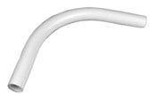 PEX-Systeme - Roth pipe bend support pvc 25/29 mm - 17087255.275