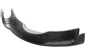 PEX-Systeme - Roth pipe bend plastic 20 mm - 17087249.220