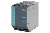 Komponenten für Schaltkästen und Schränke - Siemens Sitop psu300s 24 v/20 a 6ep1436-2ba10 - 6EP1436-2BA10