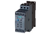 Motorsteuerung - Siemens Sirius soft starter s2 3rw4036-1bb14 - 3RW4036-1BB14