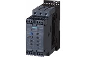 Motorsteuerung - Siemens Sirius soft starter s2 3rw4036-1bb04 - 3RW4036-1BB04