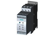Motorsteuerung - Siemens Sirius soft starter s0 3rw4027-1bb04 - 3RW4027-1BB04