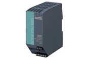 Komponenten für Schaltkästen und Schränke - Siemens Sitop smart 24 v/5 a with pfc 6ep1333-2ba20 - 6EP13332BA20
