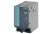 Komponenten für Schaltkästen und Schränke - Siemens Sitop modular 24 v/5 a 6ep1333-3ba10 - 6EP1333-3BA10