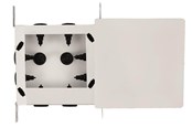 PEX-Systeme - Roth outdoorbox - 17046297.521