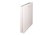 PEX-Systeme - Roth manifold cabinet 550x700 mm in-wall - 17046219.386